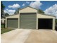 Bingara NSW 2404