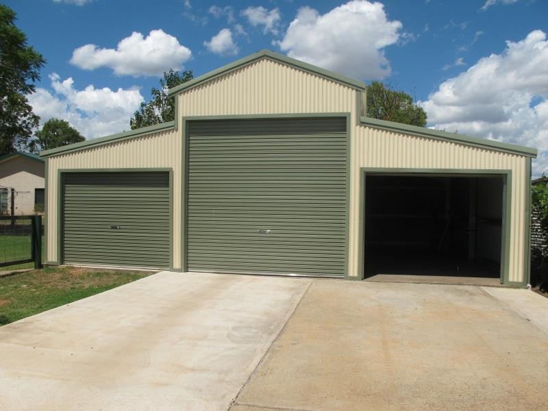 Bingara NSW 2404