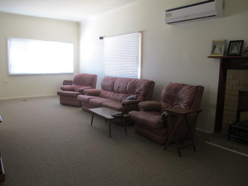 Bingara NSW 2404
