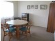 Bingara NSW 2404