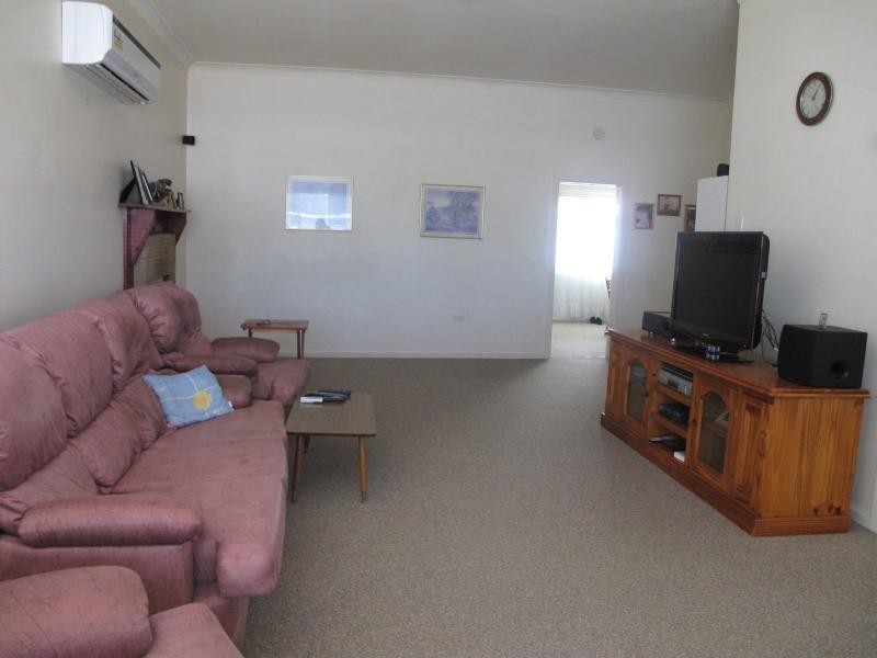 Bingara NSW 2404