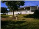 12A Bassett Street, Bingara NSW 2404