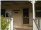 12A Bassett Street, Bingara NSW 2404