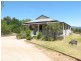 12A Bassett Street, Bingara NSW 2404