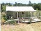 12A Bassett Street, Bingara NSW 2404