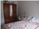 12A Bassett Street, Bingara NSW 2404