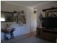 12A Bassett Street, Bingara NSW 2404