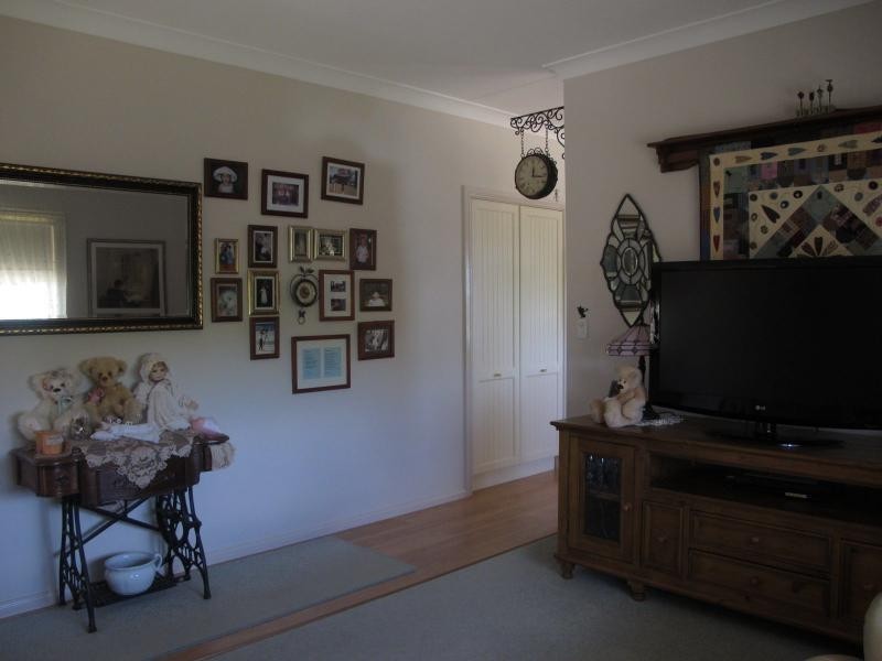 12A Bassett Street, Bingara NSW 2404