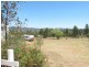 12A Bassett Street, Bingara NSW 2404