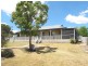 12A Bassett Street, Bingara NSW 2404