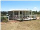 12A Bassett Street, Bingara NSW 2404