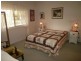 12A Bassett Street, Bingara NSW 2404