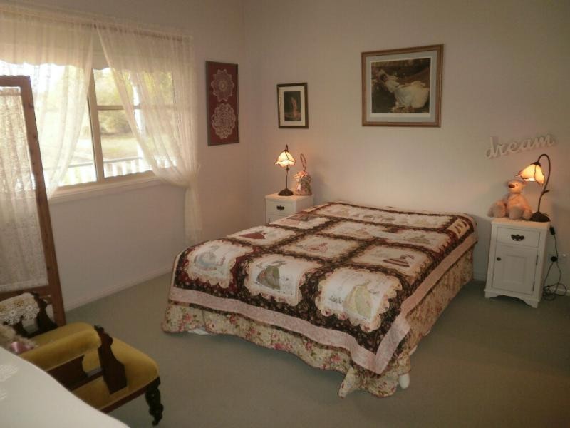 12A Bassett Street, Bingara NSW 2404