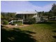12A Bassett Street, Bingara NSW 2404