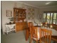 12A Bassett Street, Bingara NSW 2404