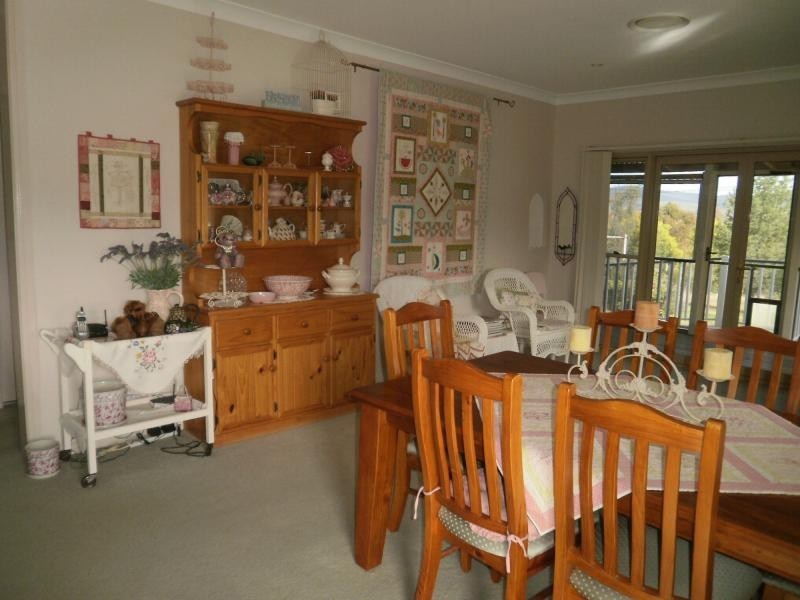 12A Bassett Street, Bingara NSW 2404