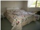 12A Bassett Street, Bingara NSW 2404