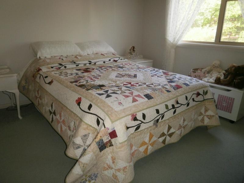 12A Bassett Street, Bingara NSW 2404