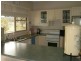 12A Bassett Street, Bingara NSW 2404