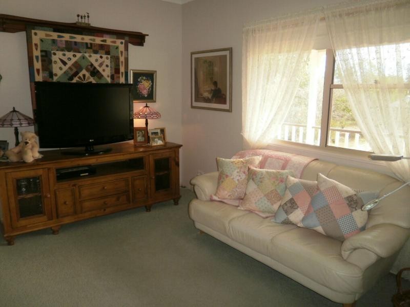 12A Bassett Street, Bingara NSW 2404