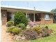 2 Spring Street, Bingara NSW 2404