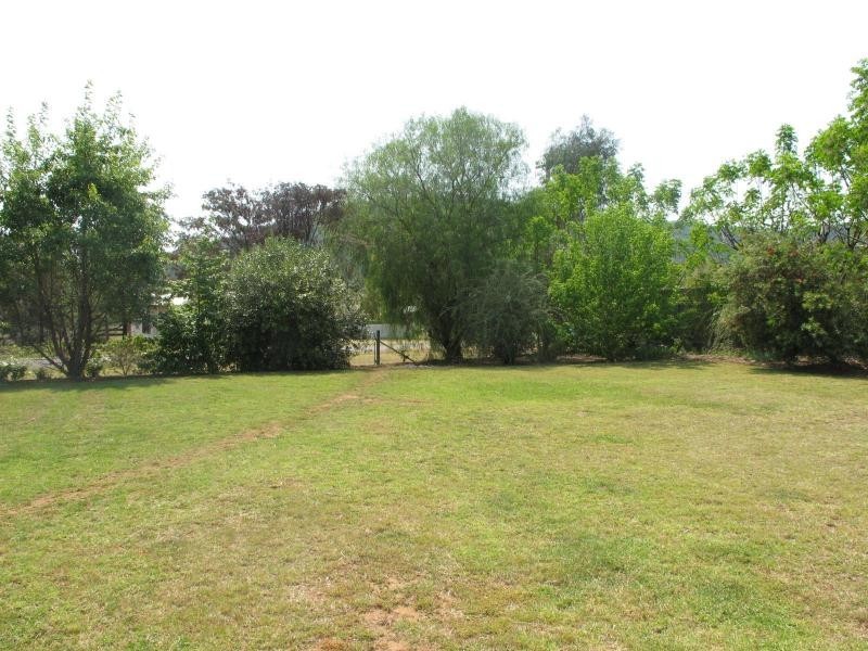 2 Spring Street, Bingara NSW 2404