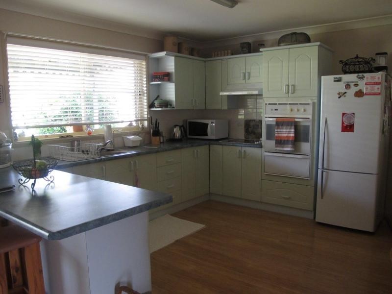 2 Spring Street, Bingara NSW 2404