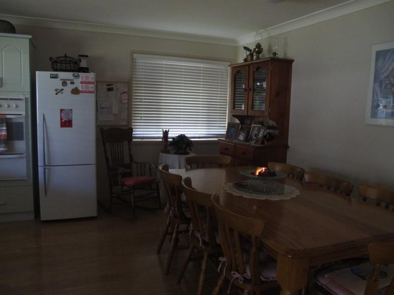 2 Spring Street, Bingara NSW 2404
