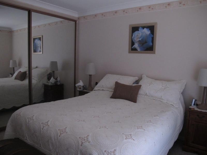 2 Spring Street, Bingara NSW 2404