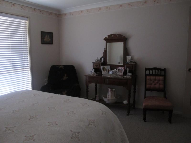 2 Spring Street, Bingara NSW 2404