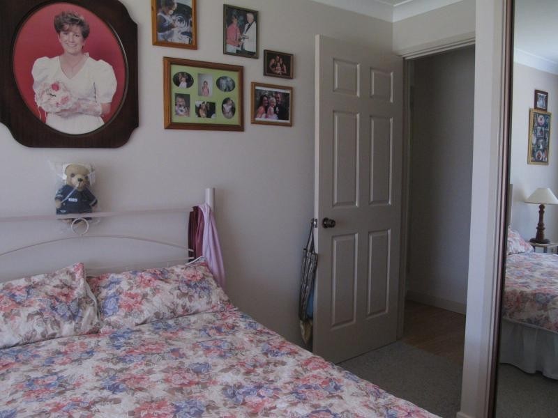 2 Spring Street, Bingara NSW 2404