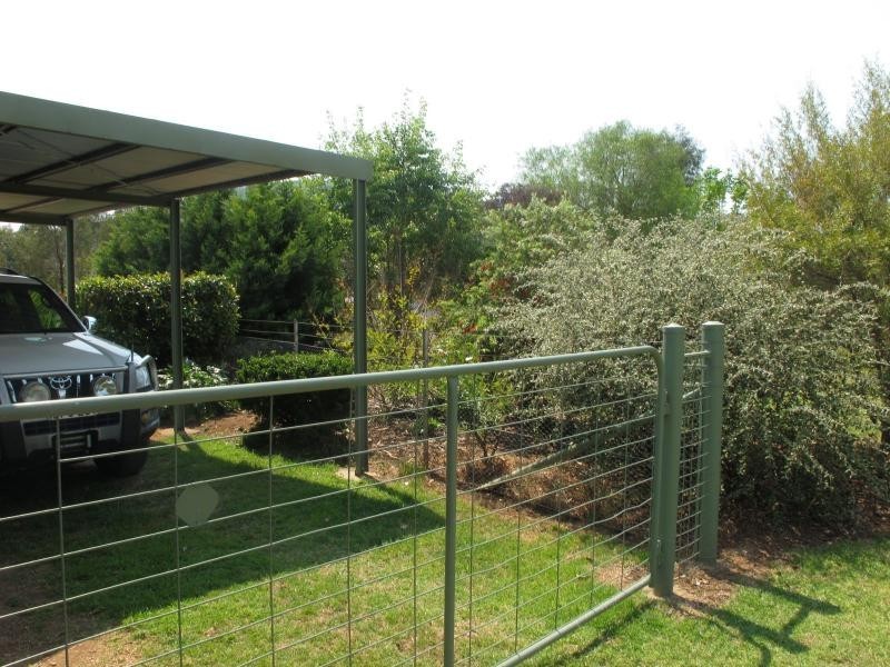 2 Spring Street, Bingara NSW 2404