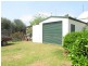 2 Spring Street, Bingara NSW 2404