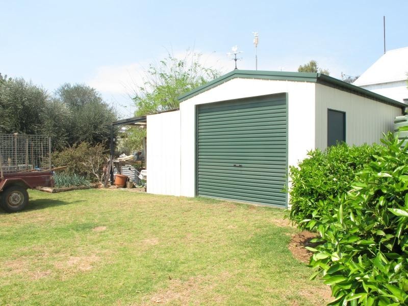 2 Spring Street, Bingara NSW 2404