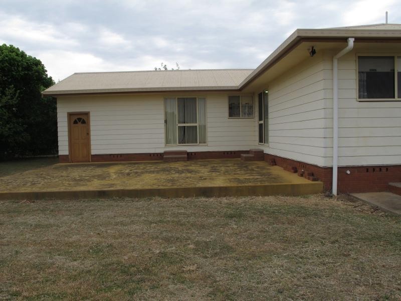 28 Faithfull Street, Bingara NSW 2404