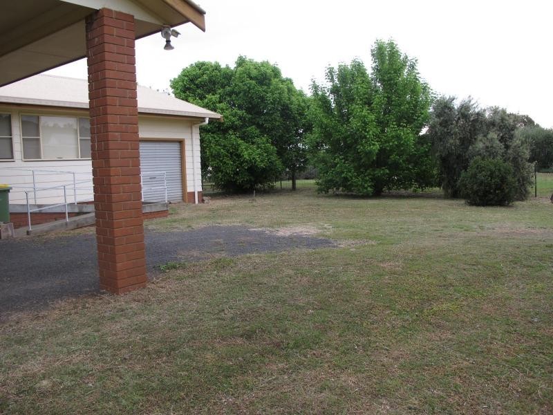 28 Faithfull Street, Bingara NSW 2404