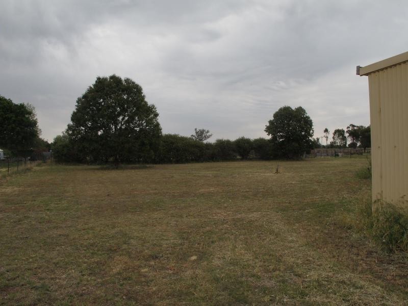 28 Faithfull Street, Bingara NSW 2404