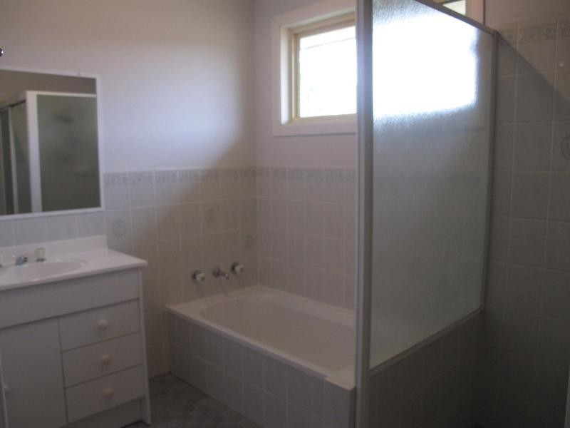 28 Faithfull Street, Bingara NSW 2404