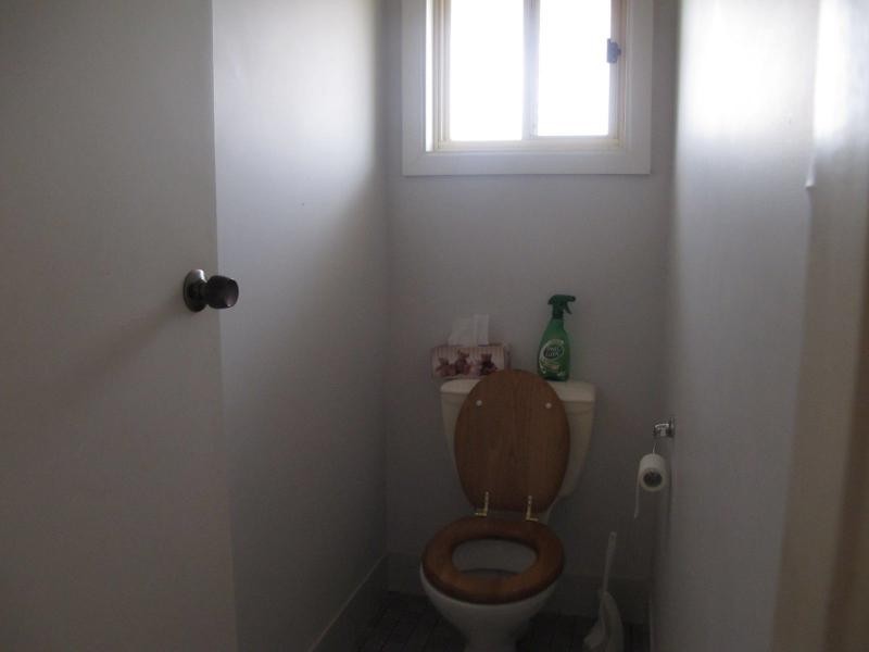 28 Faithfull Street, Bingara NSW 2404