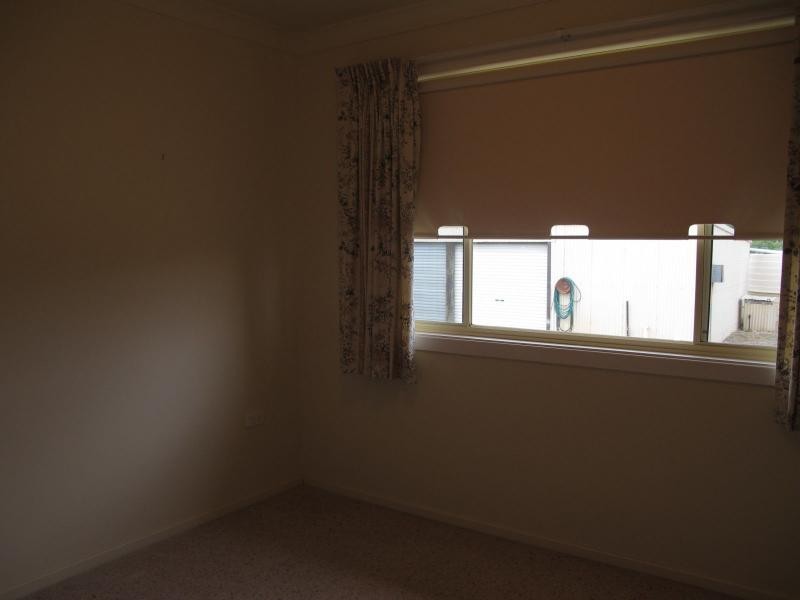 28 Faithfull Street, Bingara NSW 2404