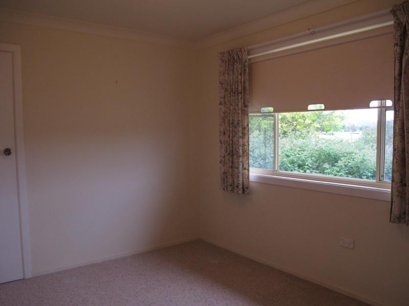 28 Faithfull Street, Bingara NSW 2404