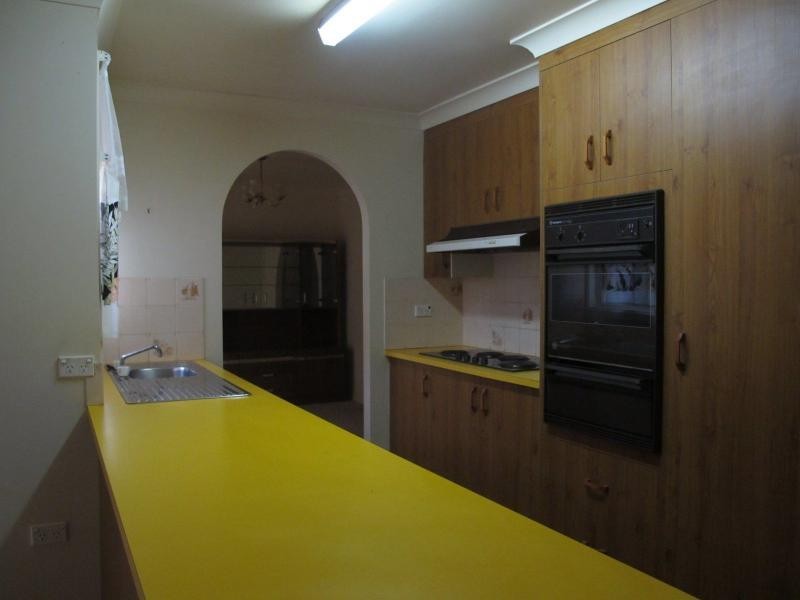 28 Faithfull Street, Bingara NSW 2404