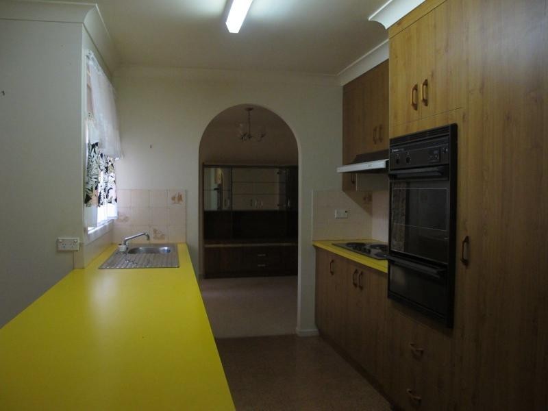 28 Faithfull Street, Bingara NSW 2404