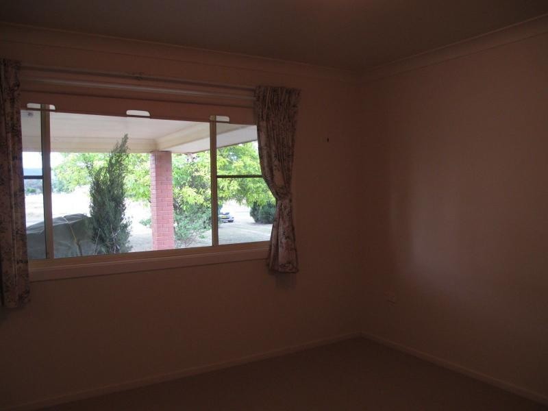 28 Faithfull Street, Bingara NSW 2404