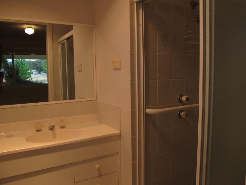 28 Faithfull Street, Bingara NSW 2404