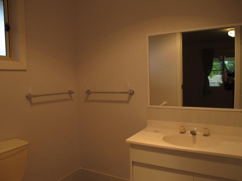 28 Faithfull Street, Bingara NSW 2404