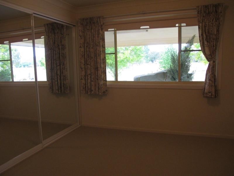 28 Faithfull Street, Bingara NSW 2404