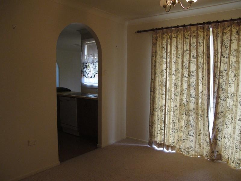 28 Faithfull Street, Bingara NSW 2404