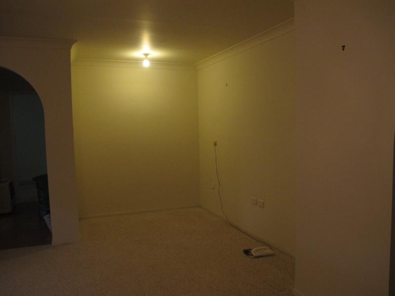 28 Faithfull Street, Bingara NSW 2404