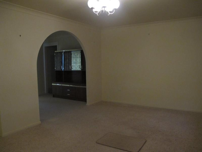 28 Faithfull Street, Bingara NSW 2404